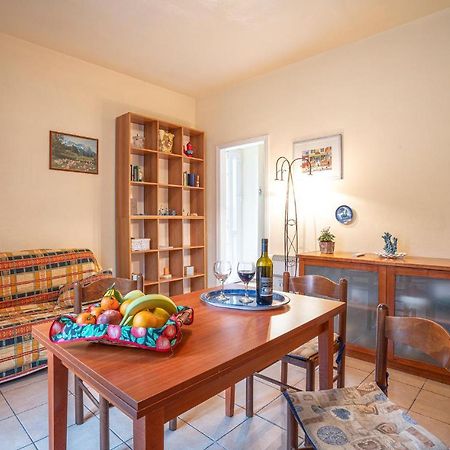 Apartament La Ghiaia Lido di Camaiore Zewnętrze zdjęcie