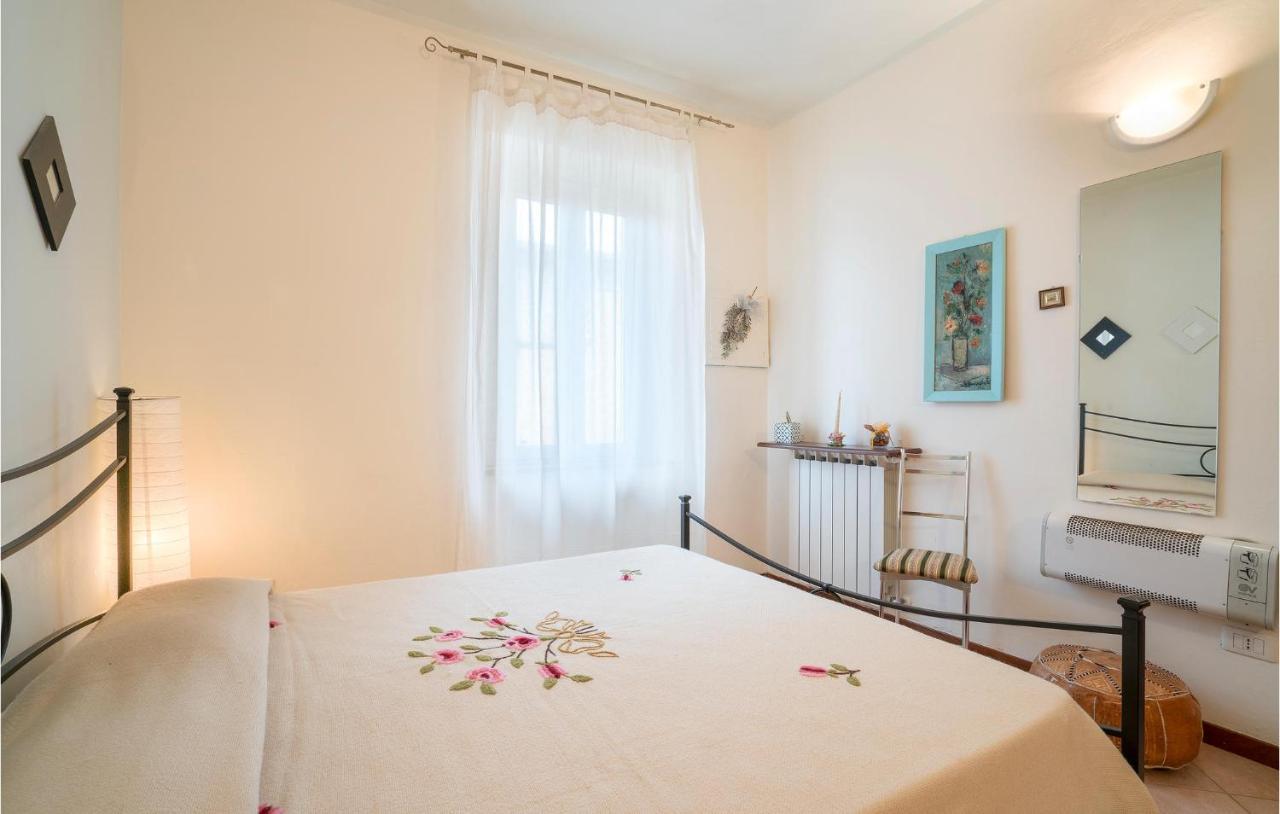 Apartament La Ghiaia Lido di Camaiore Zewnętrze zdjęcie